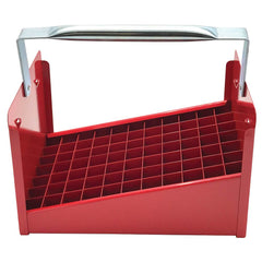 WAL-RICH Wal-Rich 1871008 steel nipple tray 1 1/4 inch
