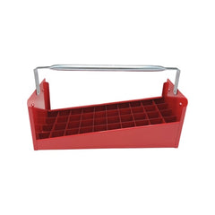 WAL-RICH Wal-Rich 1871008 steel nipple tray 1 1/4 inch