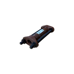 WAL-RICH Wal-Rich 2801490 Dresser 3/4″ Style 38 Coupling With Carded Glass Gaskets