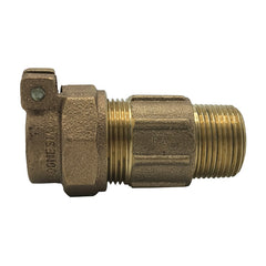 WAL-RICH Wal-Rich 4819204 3/4 Cop-Mips Pak Adapter Lf