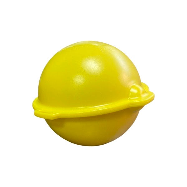 WAL-RICH Wal-Rich 2763002 Omni II Marking Ball For Gas