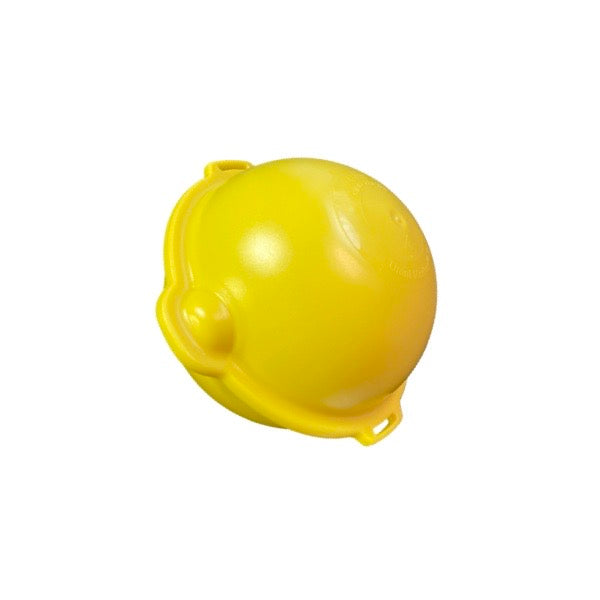 WAL-RICH Wal-Rich 2763002 Omni II Marking Ball For Gas