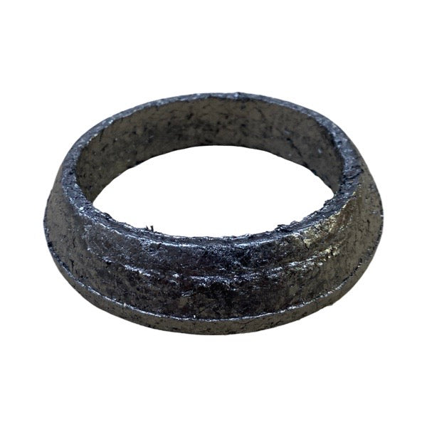 WAL-RICH Wal-Rich 2801506 5 inches IPS Style 38 Low Pressure Steam Dresser Coupling for Steel Pipe 0038-9051-345