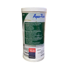 WAL-RICH Wal-Rich 1995010 aqua pure ap817 cartridge for ap801