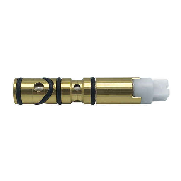WAL-RICH Wal-Rich 4304704 Moen-Type Cartridge 1 Pack