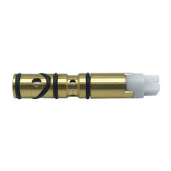 WAL-RICH Wal-Rich 4304704 Moen-Type Cartridge 1 Pack