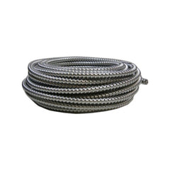 WAL-RICH Wal-Rich 1842325 12-2 aluminum MC cable 250 feet