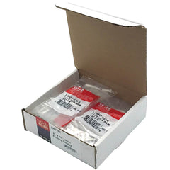 WAL-RICH Wal-Rich 1907104 EZ-FIX Teflon Packing 3/32 x 20 Strands 24 Pack