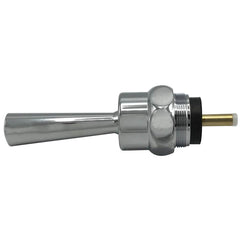 WAL-RICH Wal-Rich CD001 Rex Flushometer Handle Assembly To Fit Delany