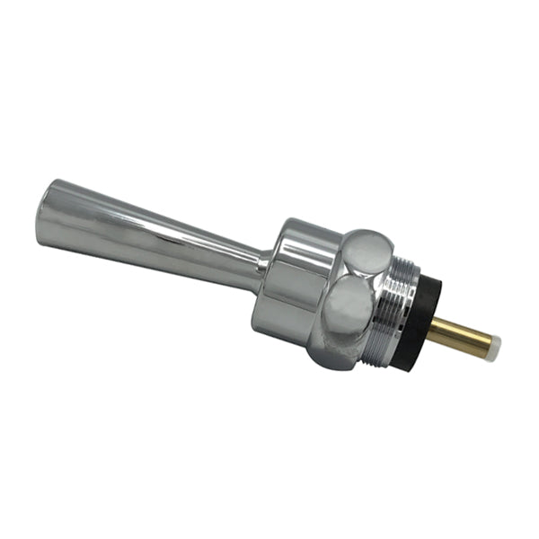 WAL-RICH Wal-Rich CD001 Rex Flushometer Handle Assembly To Fit Delany