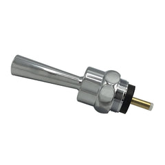 WAL-RICH Wal-Rich CD001 Rex Flushometer Handle Assembly To Fit Delany