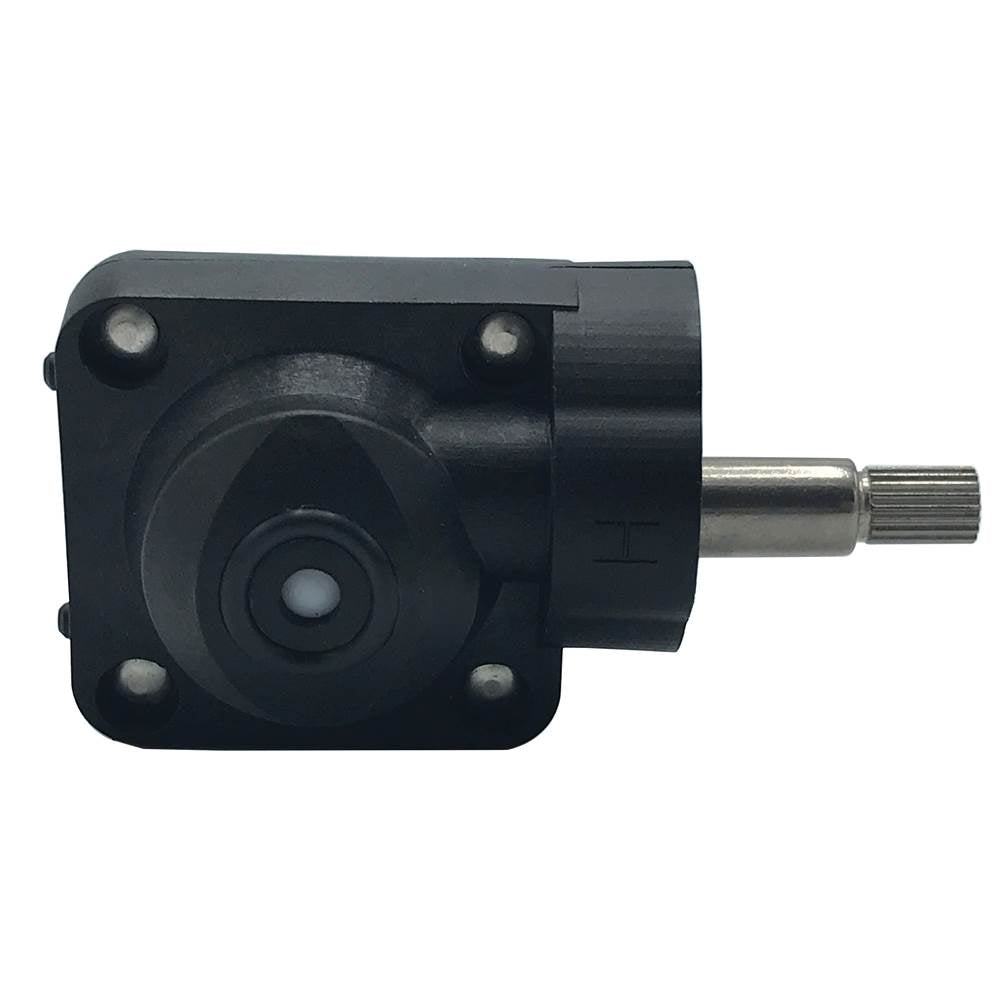 WAL-RICH Wal-Rich 1634002 Universal Shower Cartridge 1 Pack