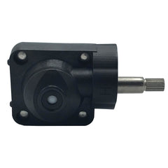 WAL-RICH Wal-Rich 1634002 Universal Shower Cartridge 1 Pack