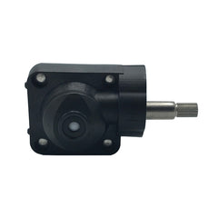 WAL-RICH Wal-Rich 1634002 Universal Shower Cartridge 1 Pack