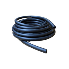 WAL-RICH Wal-Rich 0808002 washing machine discharge hose 5/8 inch inner diameter x 50 foot length