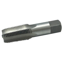 WAL-RICH Wal-Rich 1820014 Pipe Tap 1 1/4 Inch