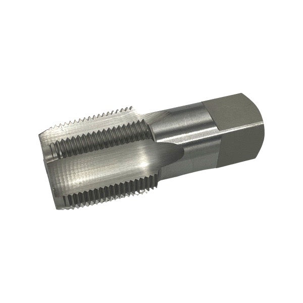 WAL-RICH Wal-Rich 1820014 Pipe Tap 1 1/4 Inch
