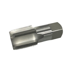 WAL-RICH Wal-Rich 1820014 Pipe Tap 1 1/4 Inch