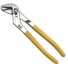 WAL-RICH Wal-Rich 1818620 Douglas Slip-Jt Pliers 10 inch angle nose
