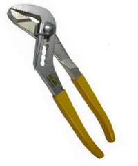 WAL-RICH Wal-Rich 1818620 Douglas Slip-Jt Pliers 10 inch angle nose