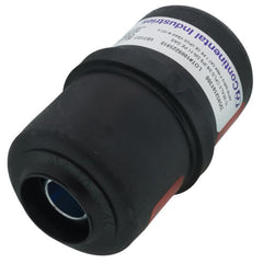 WAL-RICH Wal-Rich 2881002 Underground Gas Coupling Fitting 3/4 Inch SDR 11