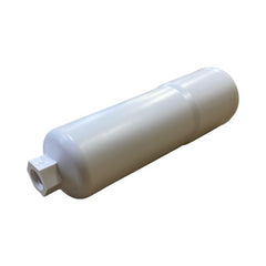WAL-RICH Wal-Rich 1996002 Aqua Pure AP717 Ice Maker Filter 1/4 Inch