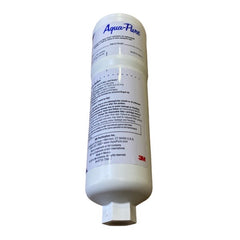 WAL-RICH Wal-Rich 1996002 Aqua Pure AP717 Ice Maker Filter 1/4 Inch
