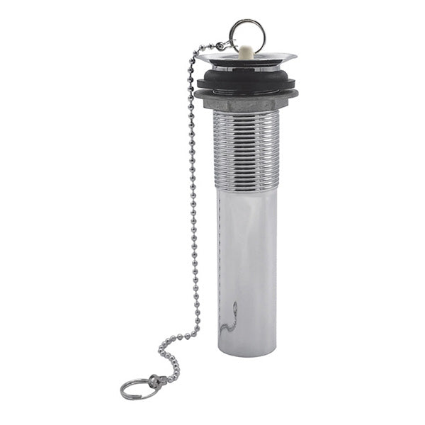 WAL-RICH Wal-Rich 0503002 1 1/4 inches C.O. Plug 12 Pack