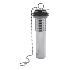 WAL-RICH Wal-Rich 0503002 1 1/4 inches C.O. Plug 12 Pack