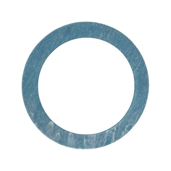 WAL-RICH Wal-Rich 2744008 6 Inch Garlock 3000 Ring Gasket