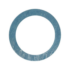 WAL-RICH Wal-Rich 2744008 6 Inch Garlock 3000 Ring Gasket