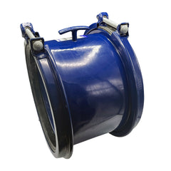 WAL-RICH Wal-Rich 2630014 12 inch Krausz Hymax Coupling