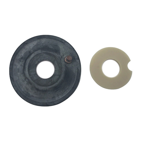 WAL-RICH Wal-Rich CD205 Rex 1.0 diaphragm urinal 1 pack R107-1KU