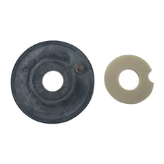 WAL-RICH Wal-Rich CD205 Rex 1.0 diaphragm urinal 1 pack R107-1KU