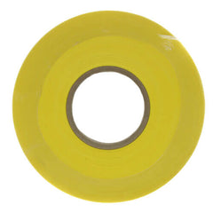 WAL-RICH Wal-Rich 2426050 nondetectable tape 3 inches x 1000 feet