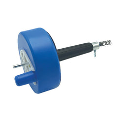 WAL-RICH Wal-Rich 1831504 Zoomer Auger 25 Ft.