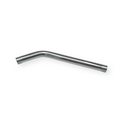 WAL-RICH Wal-Rich 0618006 Shower Arm 1/2 x 10 45 Degree
