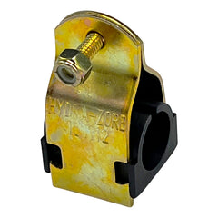 WAL-RICH Wal-Rich 2395012 2 inches CTS Cushion Clamp