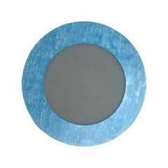WAL-RICH Wal-Rich 2745006 Garlock 3000 Ring Gasket Strainer 4 Inch