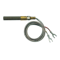 WAL-RICH Wal-Rich 1739302 Honeywell Thermopile Generators Q313A1139 1