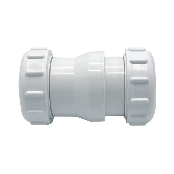 WAL-RICH Wal-Rich 0414606 2 inch compression sewage ejector check valve