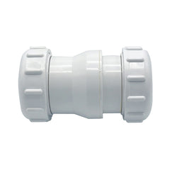 WAL-RICH Wal-Rich 0414606 2 inch compression sewage ejector check valve