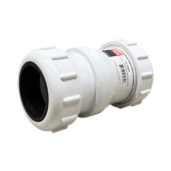 WAL-RICH Wal-Rich 0414606 2 inch compression sewage ejector check valve
