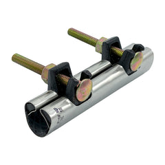 WAL-RICH Wal-Rich 2817016 Dresser Handiband Repair Clamp 1-1/4 inches x 6 inches
