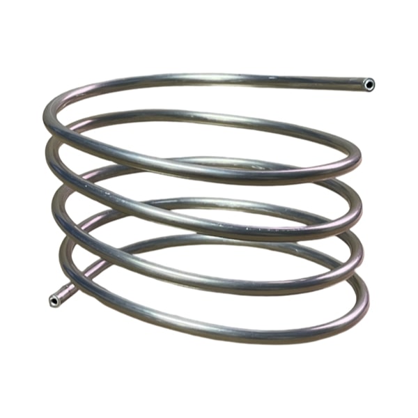 WAL-RICH Wal-Rich 0817508 1/4 x 1/8 x 36 pilot tb kit