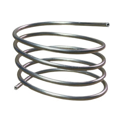 WAL-RICH Wal-Rich 0817508 1/4 x 1/8 x 36 pilot tb kit