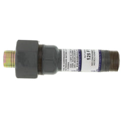 WAL-RICH Wal-Rich 2935004 1 inch ips steel compression male adapter 10 psi sdr-11