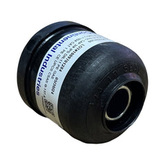 WAL-RICH Wal-Rich 2892002 End Cap Fitting 3/4 Inch Sdr 11 Con-Stab