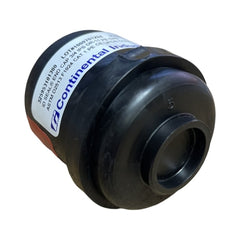 WAL-RICH Wal-Rich 2892002 End Cap Fitting 3/4 Inch Sdr 11 Con-Stab