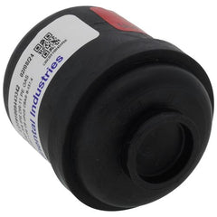 WAL-RICH Wal-Rich 2892002 End Cap Fitting 3/4 Inch Sdr 11 Con-Stab